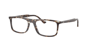 Ray-Ban RB5440 Optics Eyeglasses | LensCrafters