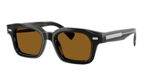 8056262414880__002.png?imwidth=300