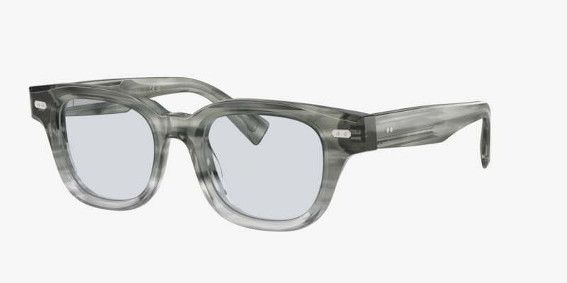 Brunello Cucinelli M0TC8BJ300C159 関税送料込 Brunello Cucinelli BC3003 Eyeglasses | LensCrafters
