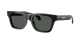 viyonceページ Versace VE4486 Sunglasses | LensCrafters