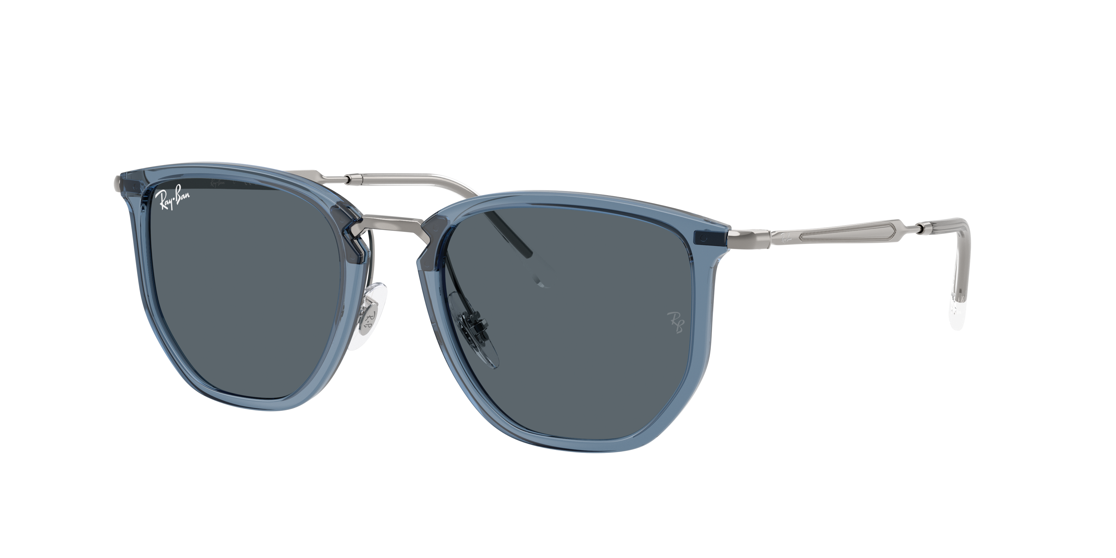 Ray-Ban, RB4451