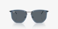 Ray-Ban, RB4451
