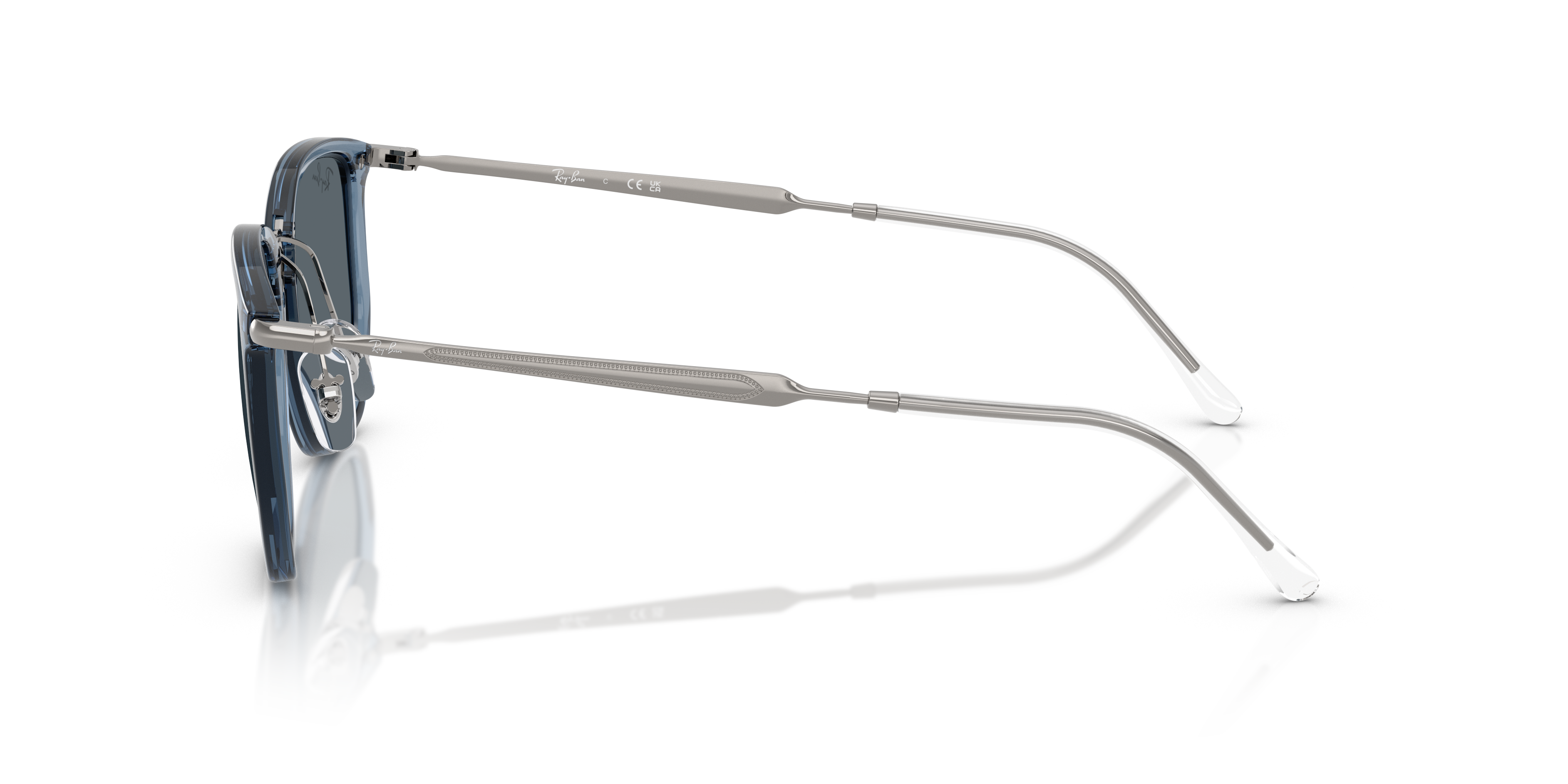 RB4451