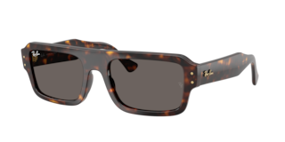 8056262416228__002.png?imwidth=300