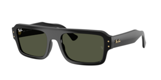 8056262416303__002.png?imwidth=300