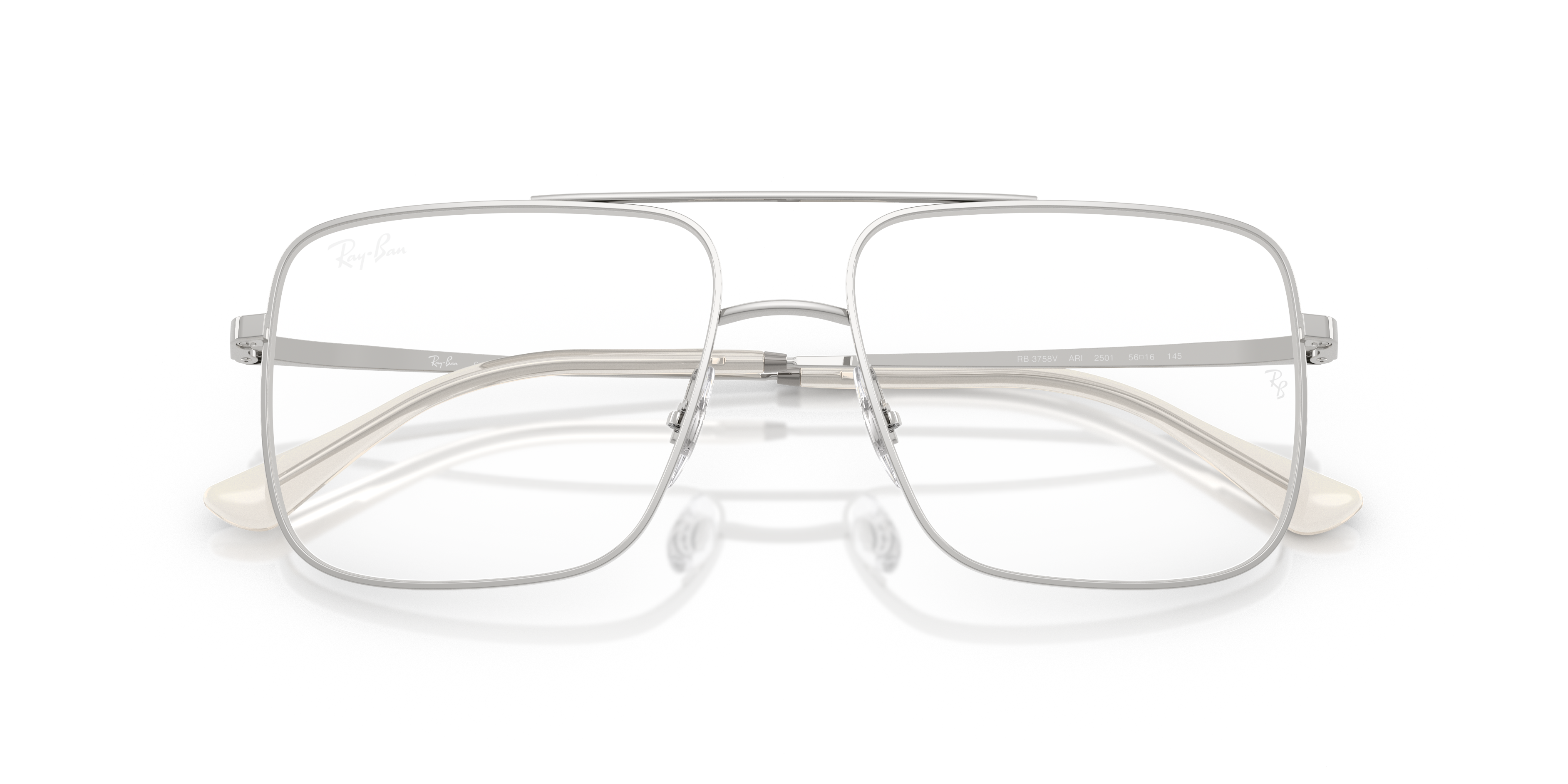 RB3758V Ari Optics
