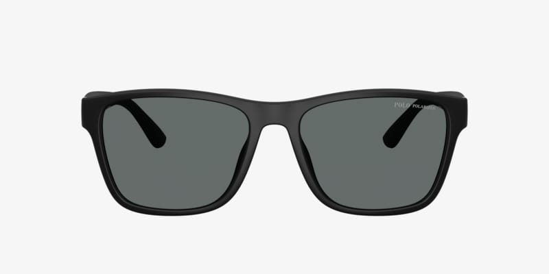 【送料&関税込】Polo Ralph Lauren Ph2278d 5001 Nero/havana G Polo Ralph Lauren PH4206 Sunglasses | LensCrafters
