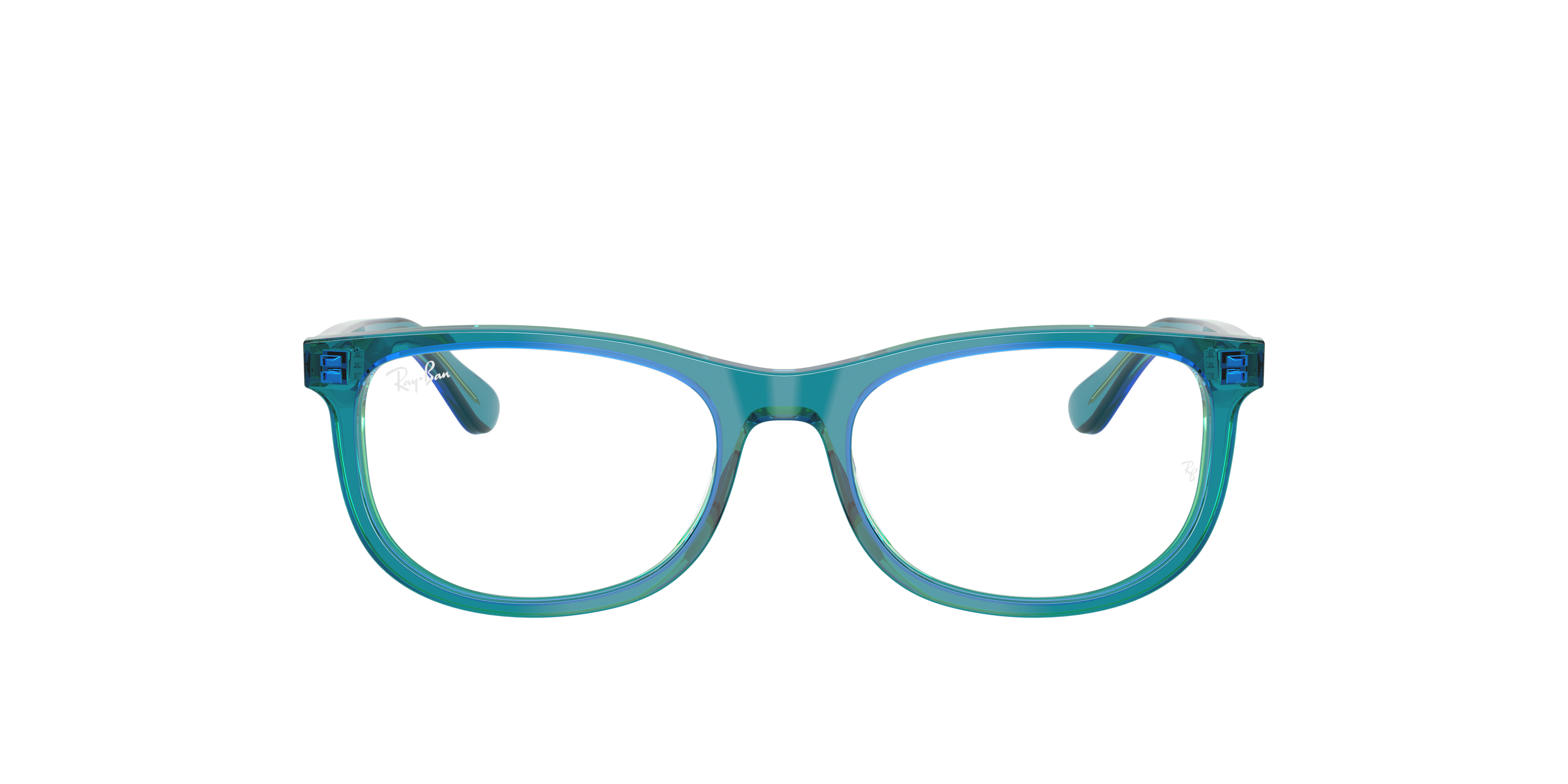 RB1642 Optics Kids