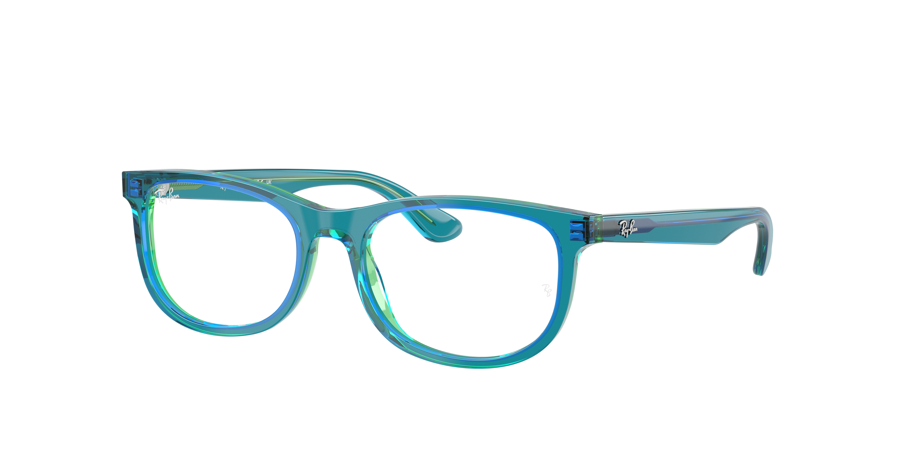RB1642 Optics Kids