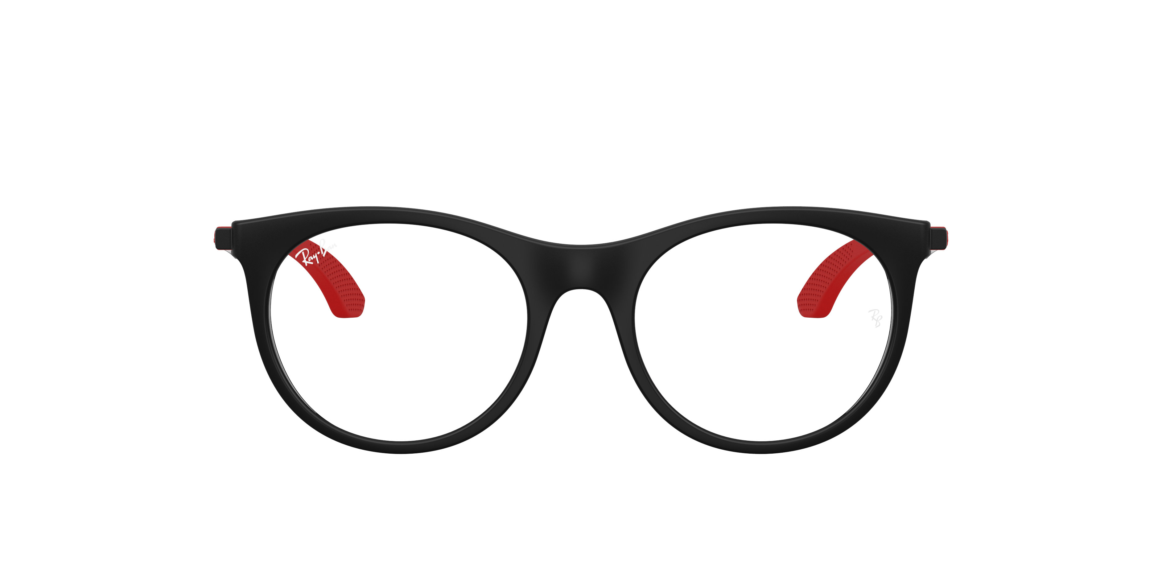 RB9082V Optics Kids
