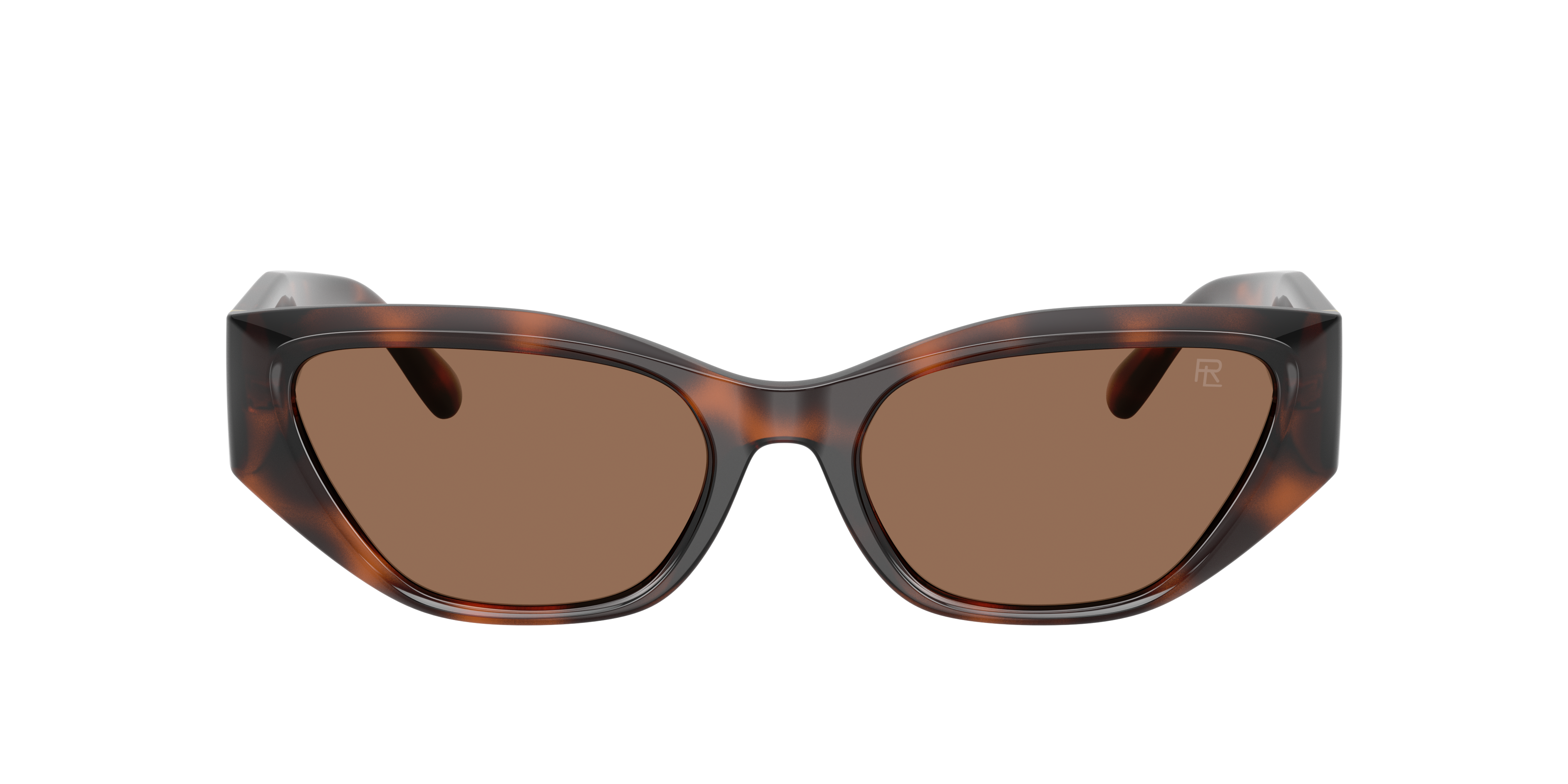 サングラス \u005ereclow^ RC SSUM SUNGLASS BLUE 4/1再入荷！】LOCO Black Soft x Blue Polarized(偏光レンズ