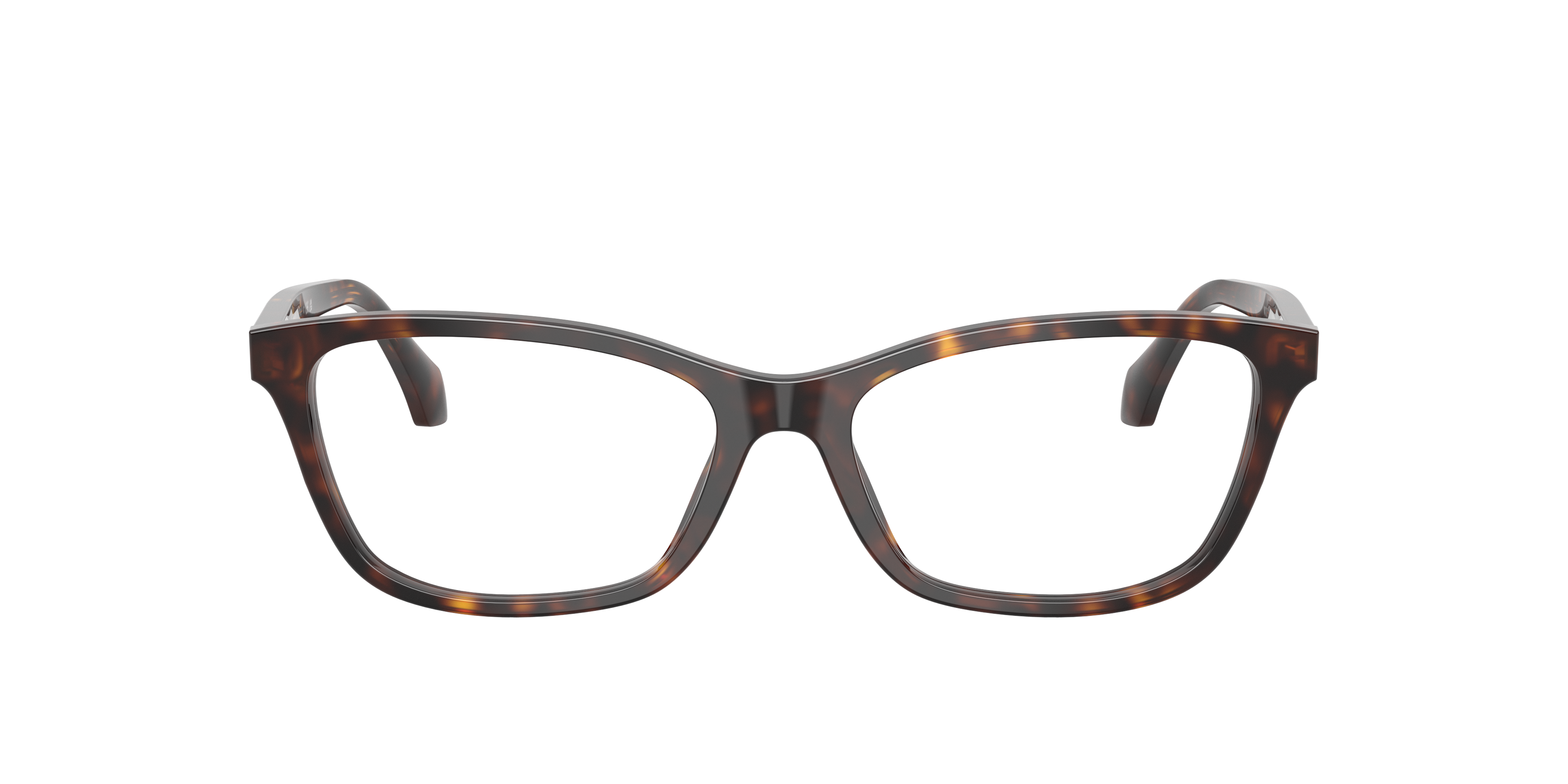 Versace VE3375 Eyeglasses | LensCrafters