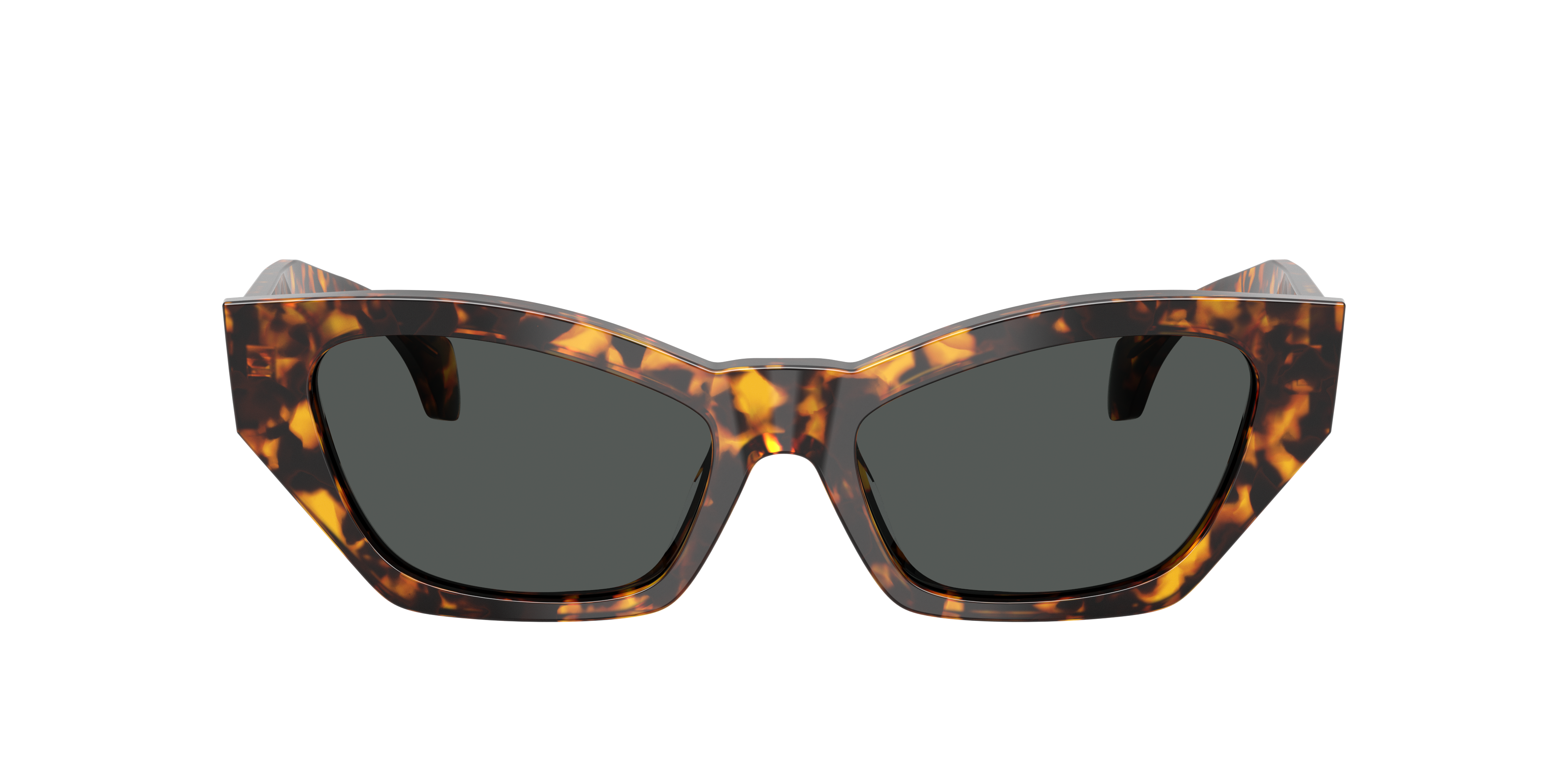 【関税＆送料込み】Versace 0Ve4488U Signature Sunglasses Versace VE4488U Sunglasses | LensCrafters