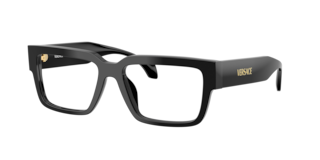 Versace VE3374U Eyeglasses | LensCrafters