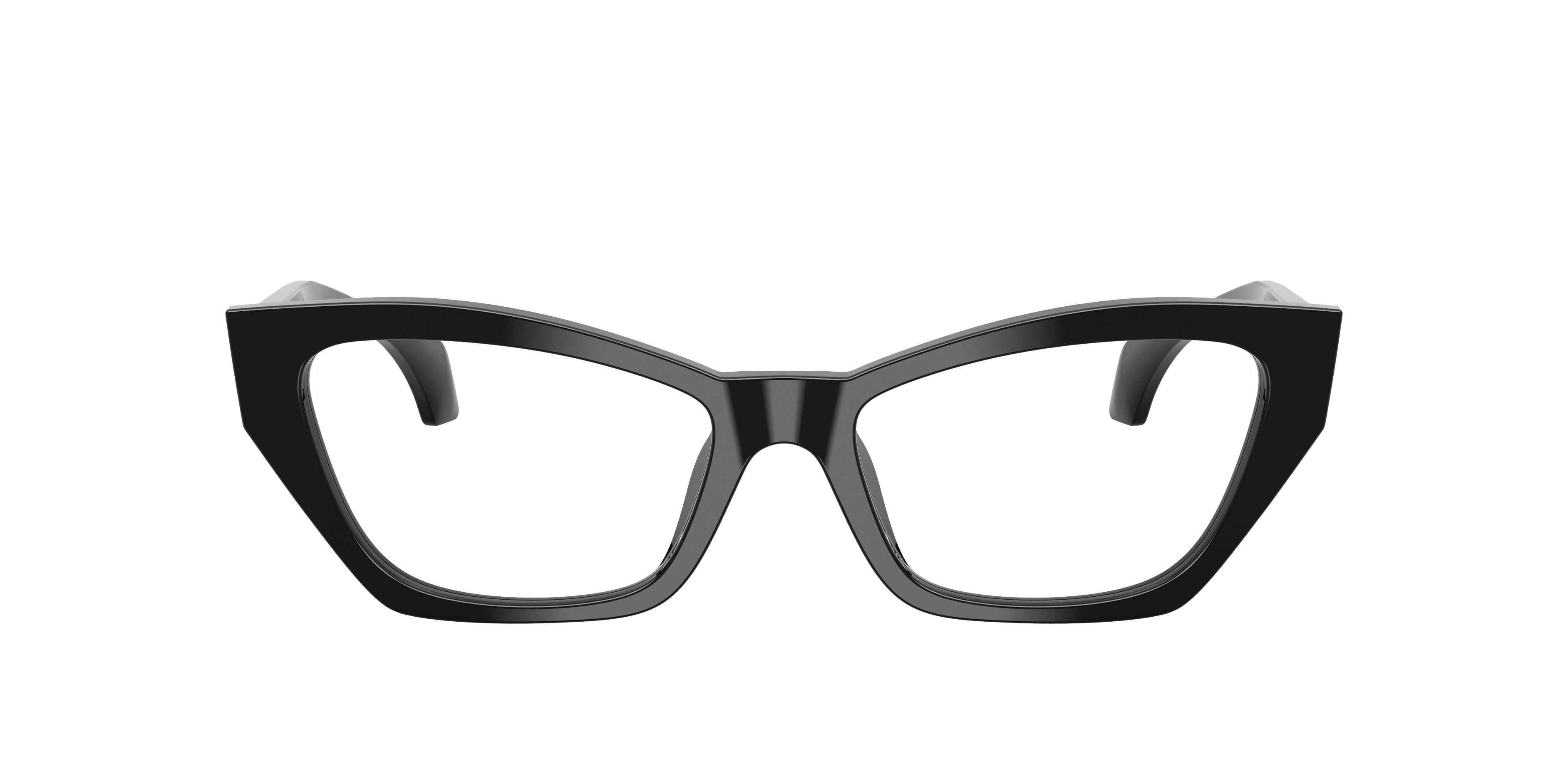 VE3373U