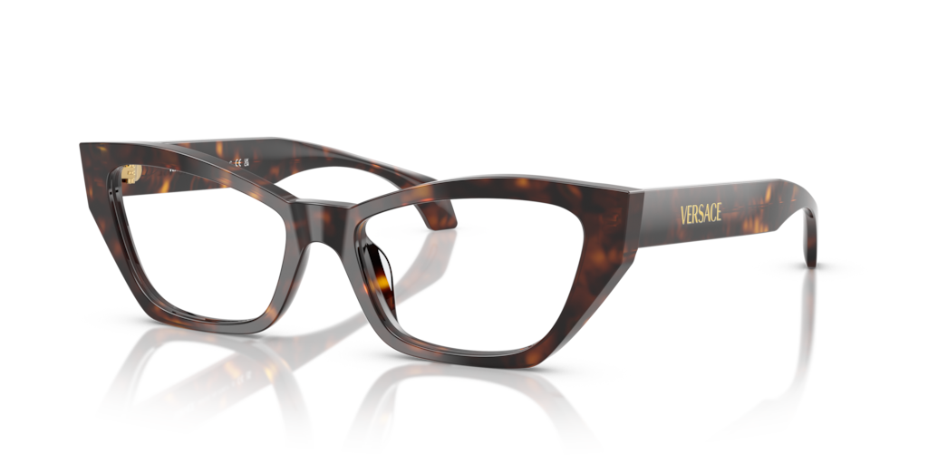 Exclusive product image