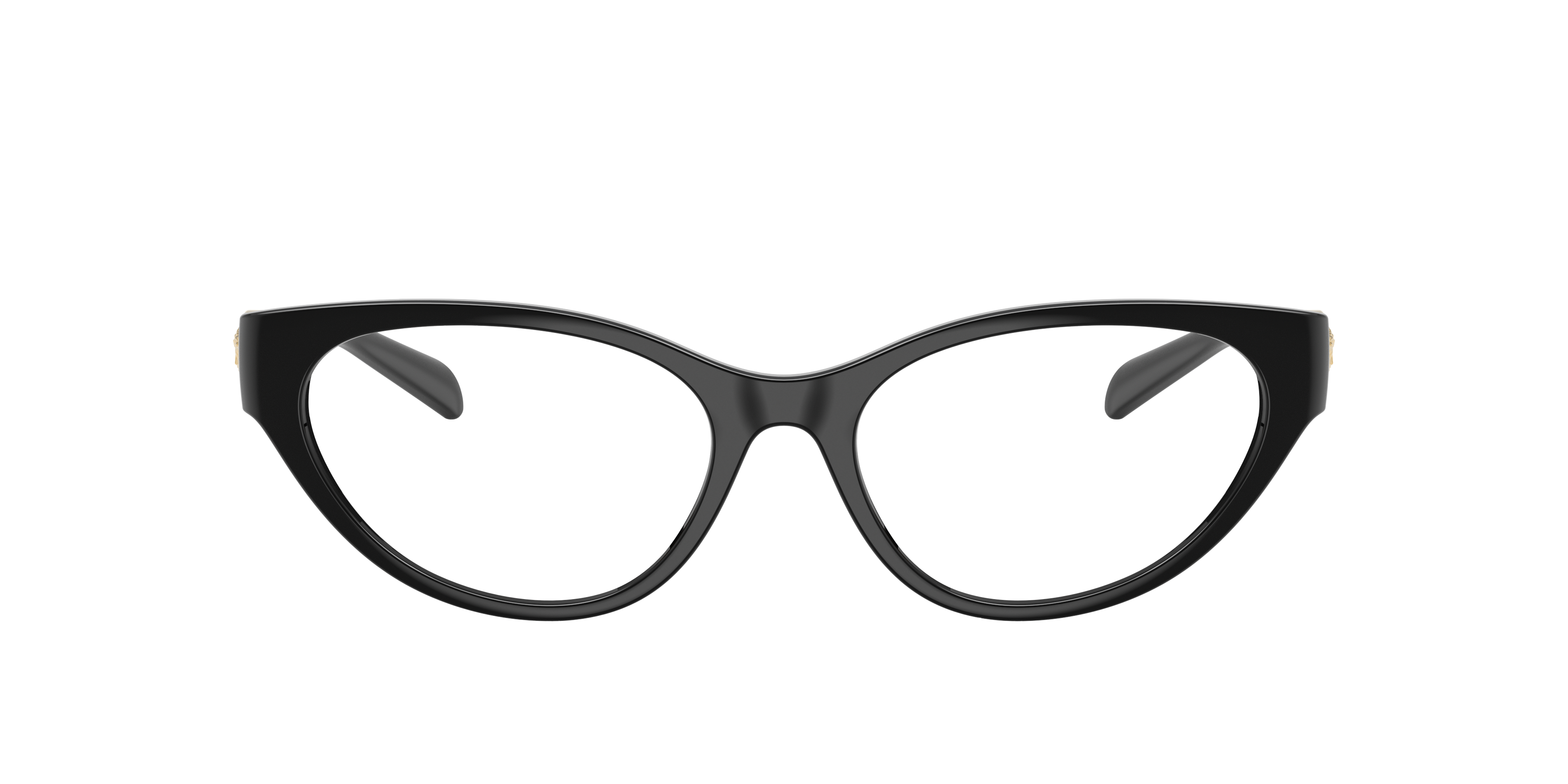 24karats - ゆかうさ ページ Versace VE3373U Eyeglasses | Select Eyewear