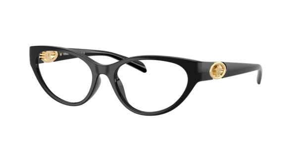 Versace Woman Noir
