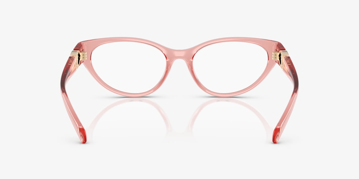 Versace VE3372U Eyeglasses | LensCrafters