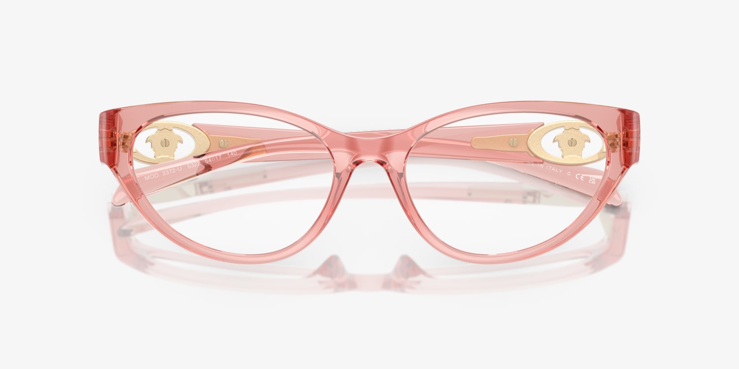 [SQUARELINE] Avery エヴァリー - 6color Avery Easy Peel Print-to-The-Edge White Square Labels, 2