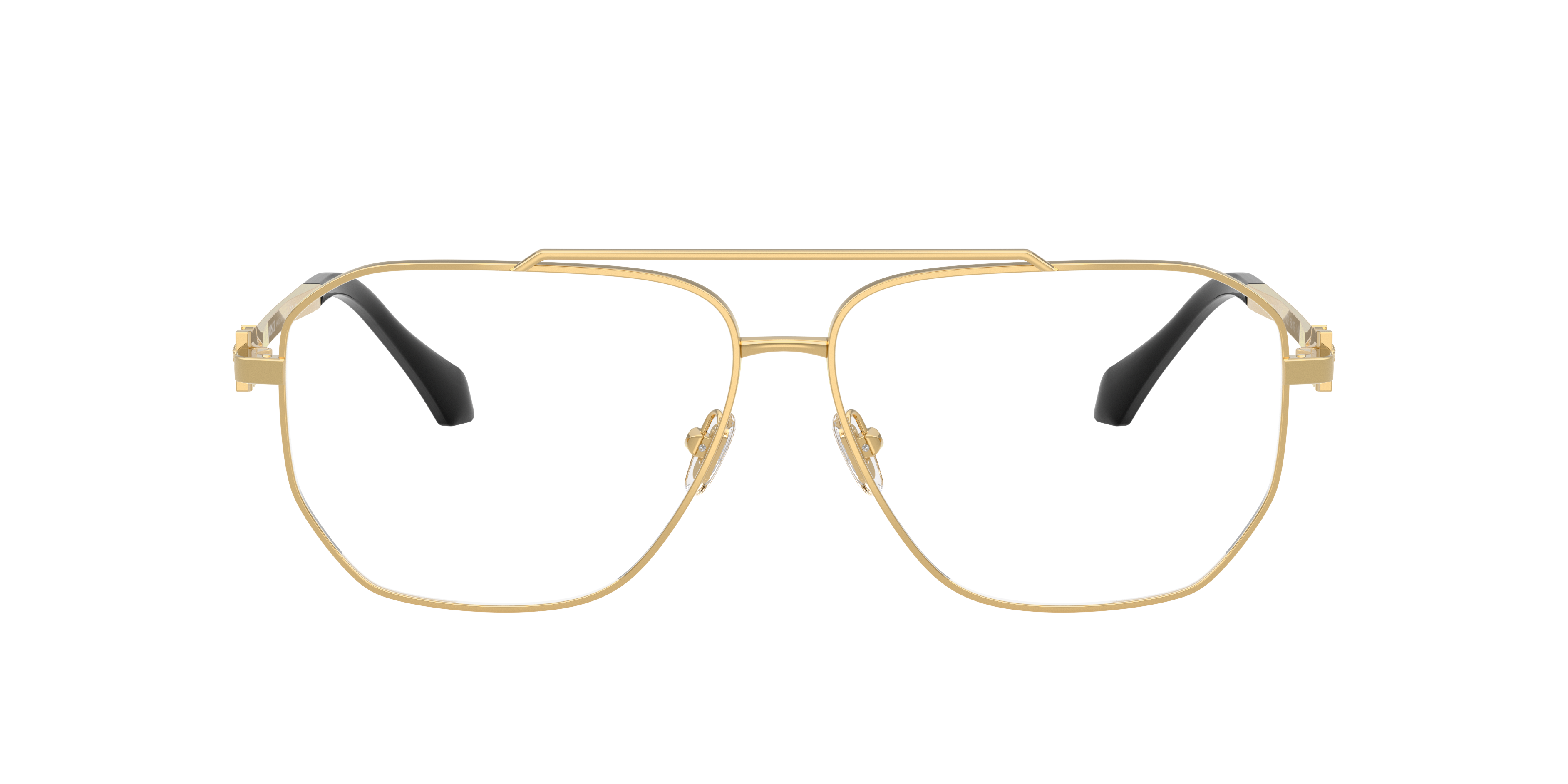 Versace VE1307 Eyeglasses | LensCrafters
