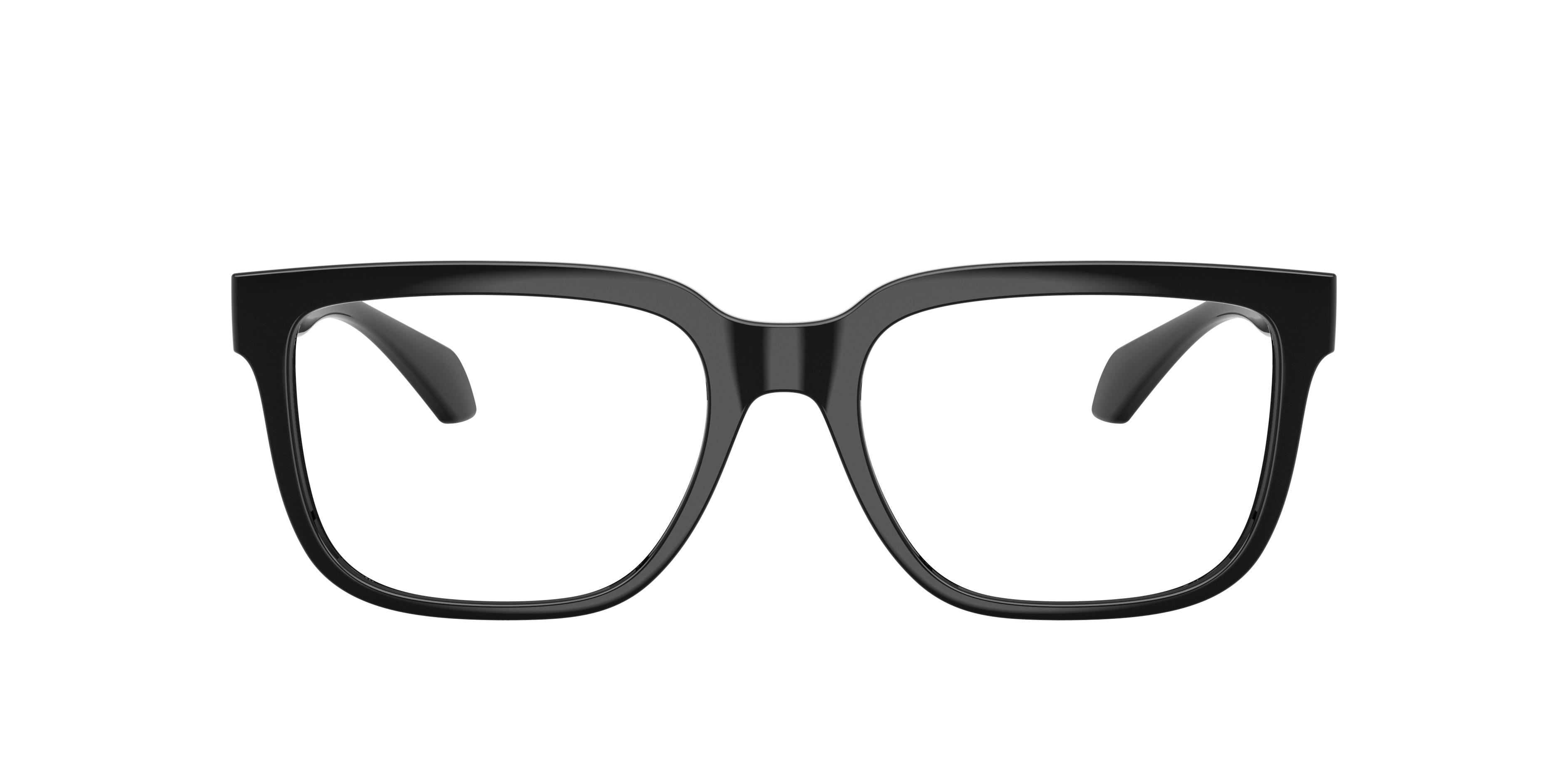 VE3377U