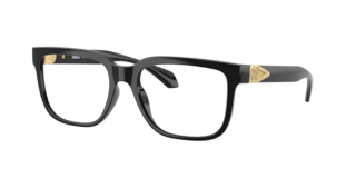Versace VE3377U Eyeglasses | LensCrafters