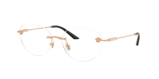 8056262427750__002.png?imwidth=300