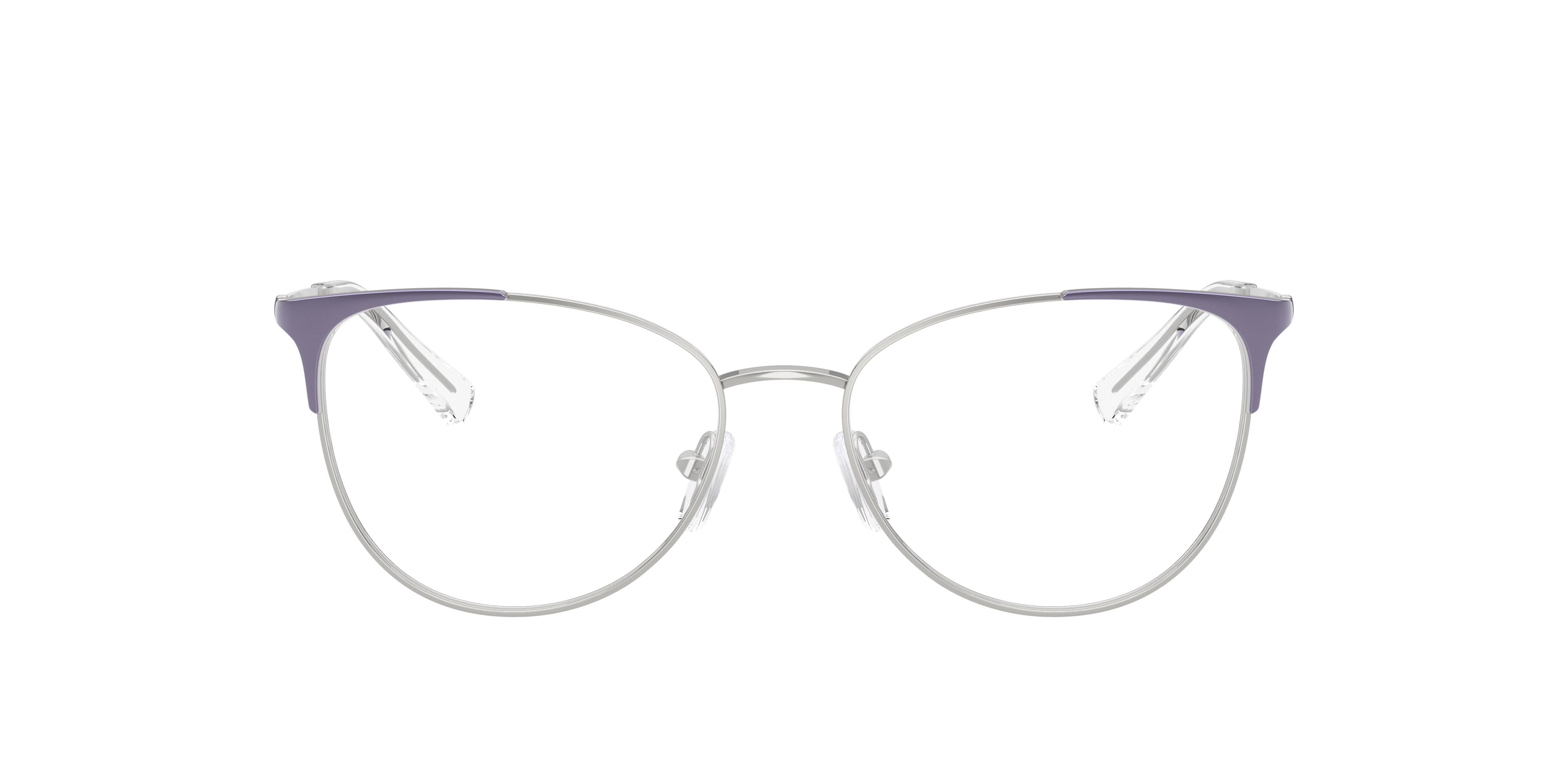 Armani Exchange AX1034 Eyeglasses | LensCrafters Armani Exchange AX1034 Eyeglasses | LensCrafters