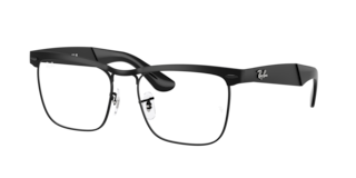 ひめ 0RX0840V__2000__P21__noshad__q