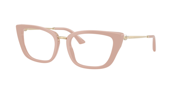 Jimmy Choo JC3034HB Eyeglasses | LensCrafters