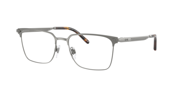 Ralph Lauren RL5133 Eyeglasses | LensCrafters