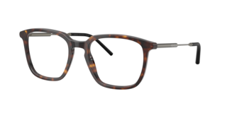 MONCLER ラウントフレムメカネ ME2005F 3003 8056262282953__002.png?imwidth=300
