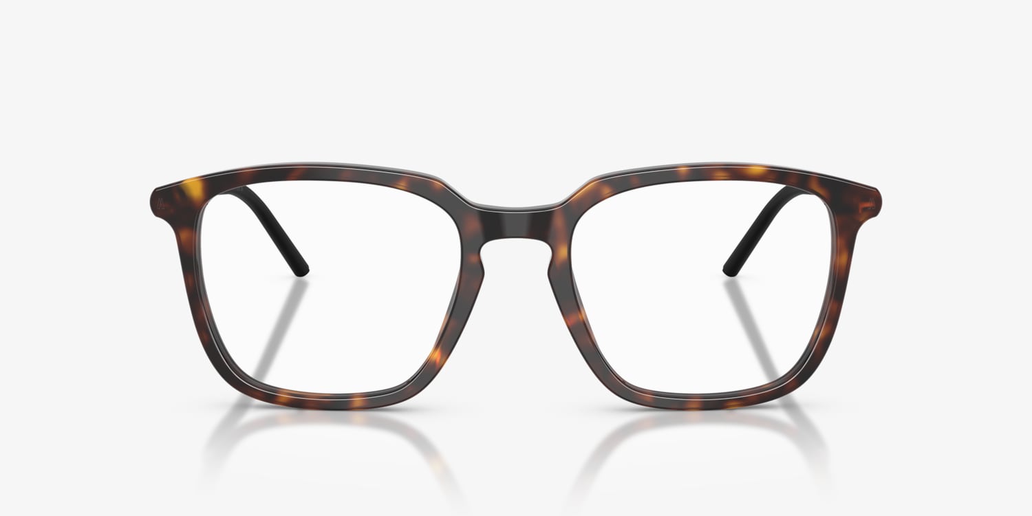 Moncler ME2012 Eyeglasses | LensCrafters