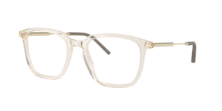 8056262448120__002.png?imwidth=300