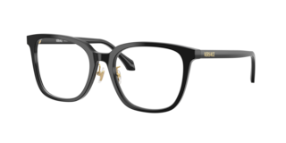 8056262448168__002.png?imwidth=300