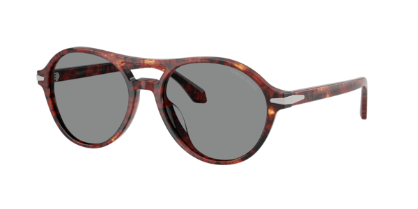 Giorgio Armani AR8236U Sunglasses | LensCrafters display picture 3