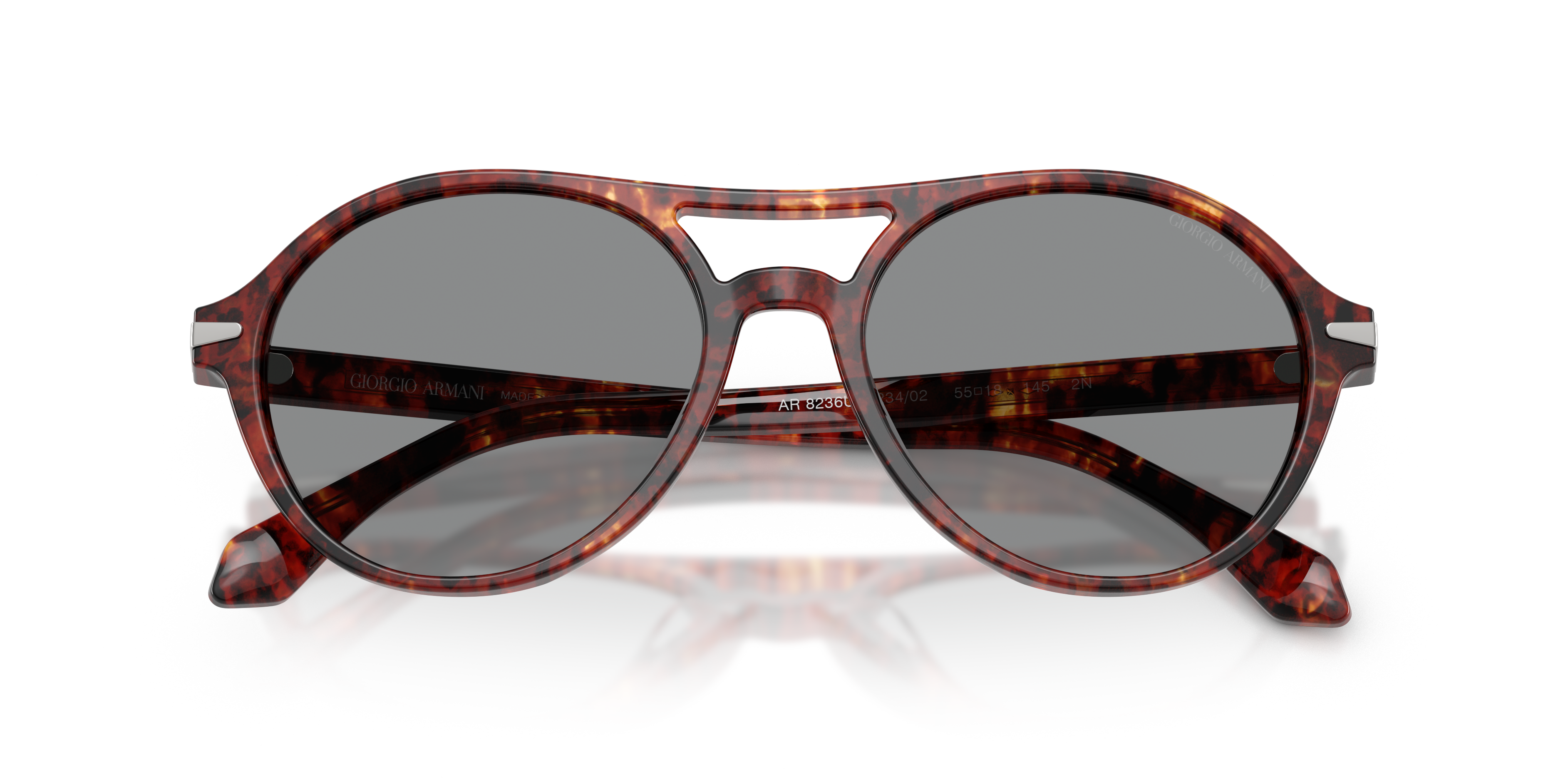 AR8236U