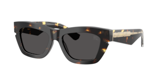 8056262450376__002.png?imwidth=300