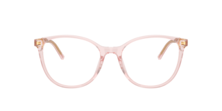 Dolce & Gabbana DG3425 Eyeglasses | LensCrafters