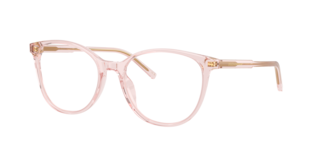 DOLCE & GABBANA スクエアフレムメカネ DG3425 501 9bc96d9478fbed3bcb013debd4bbe6