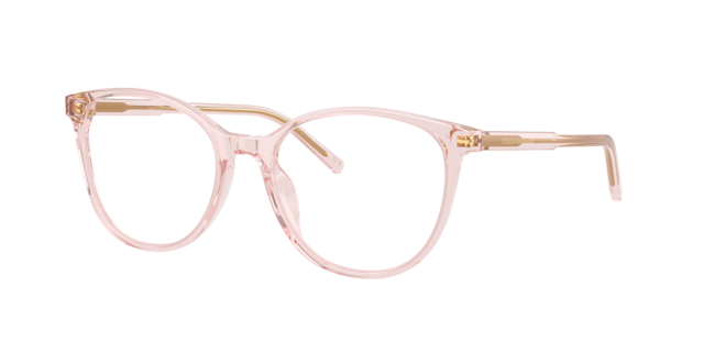 DOLCE & GABBANA ロコフラクロファ CP0182AS707 8H424 8056262450505__STD__noshad__qt