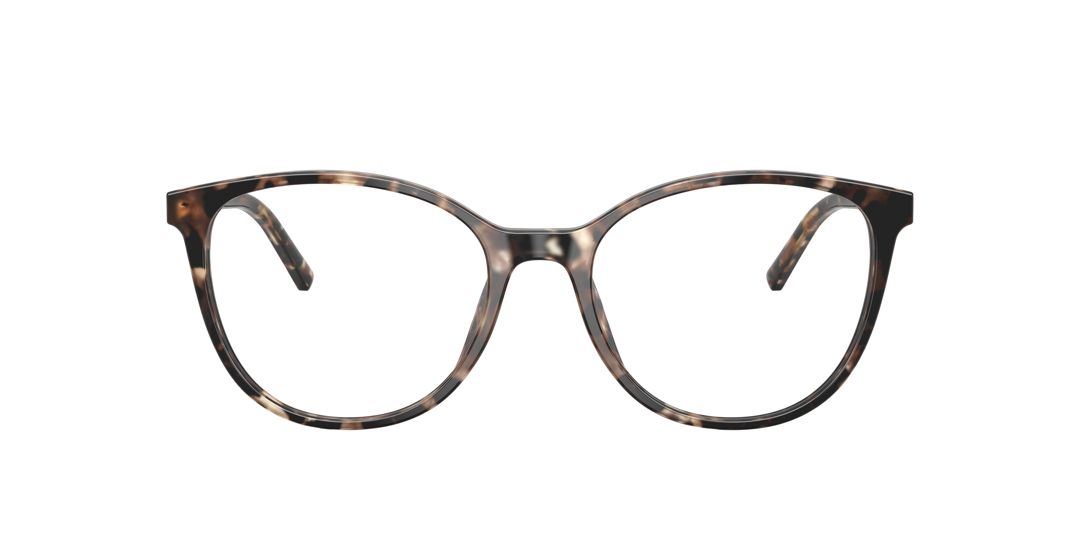 Dolce & Gabbana DG4474 Sunglasses | LensCrafters