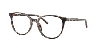 DOLCE & GABBANA スクエアフレムメカネ DG3425 3438 Dolce & Gabbana DG3425 Eyeglasses | LensCrafters