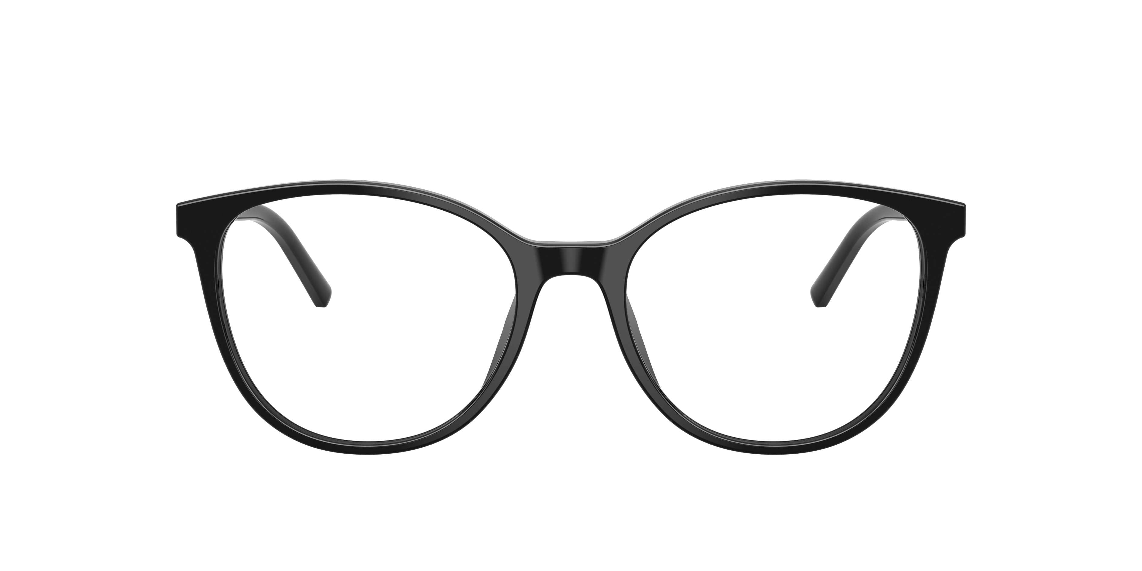 DOLCE & GABBANA スクエアフレムメカネ DG3425 502 Dolce & Gabbana DG3425 Eyeglasses | LensCrafters
