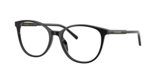 Dolce & Gabbana DG3425 Eyeglasses | LensCrafters