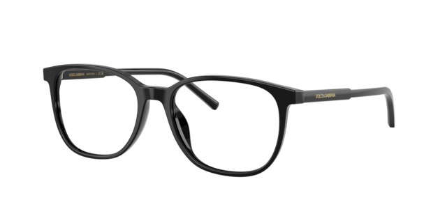 【関税込み】Dolce&Gabbana ブラック アジャスタブル ブラ Dolce & Gabbana(ドルチェ&ガッバーナ) ブラジャー(レディース
