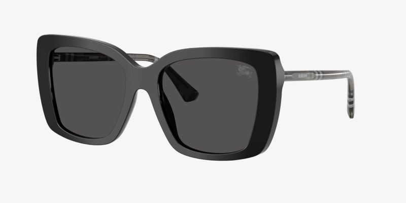 DOLCE & GABBANA カレッタ ハタン スカフ FN086RFI1T1 HH01E Dolce & Gabbana DG4501 Sunglasses | LensCrafters