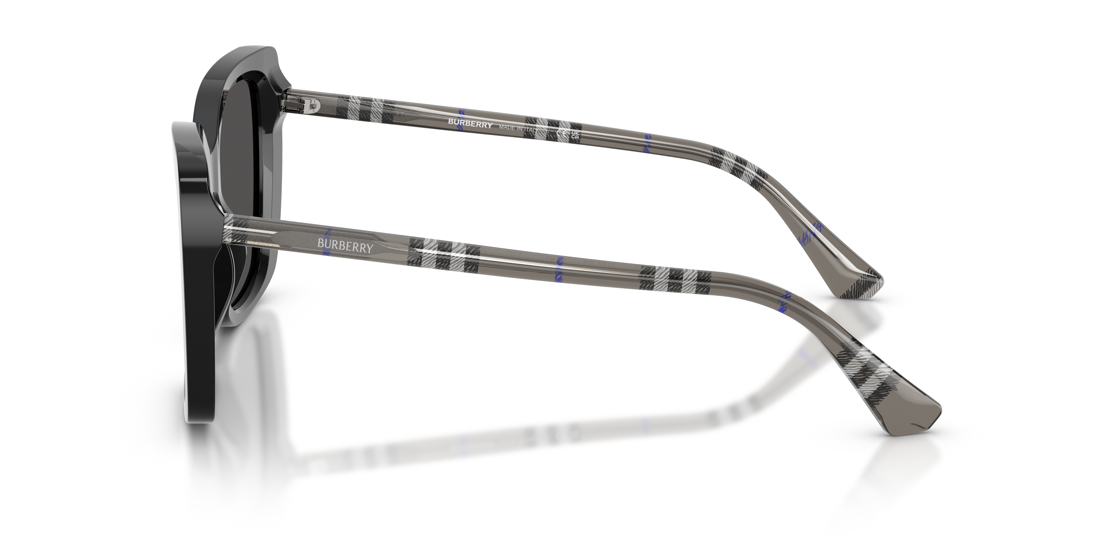 BE4456