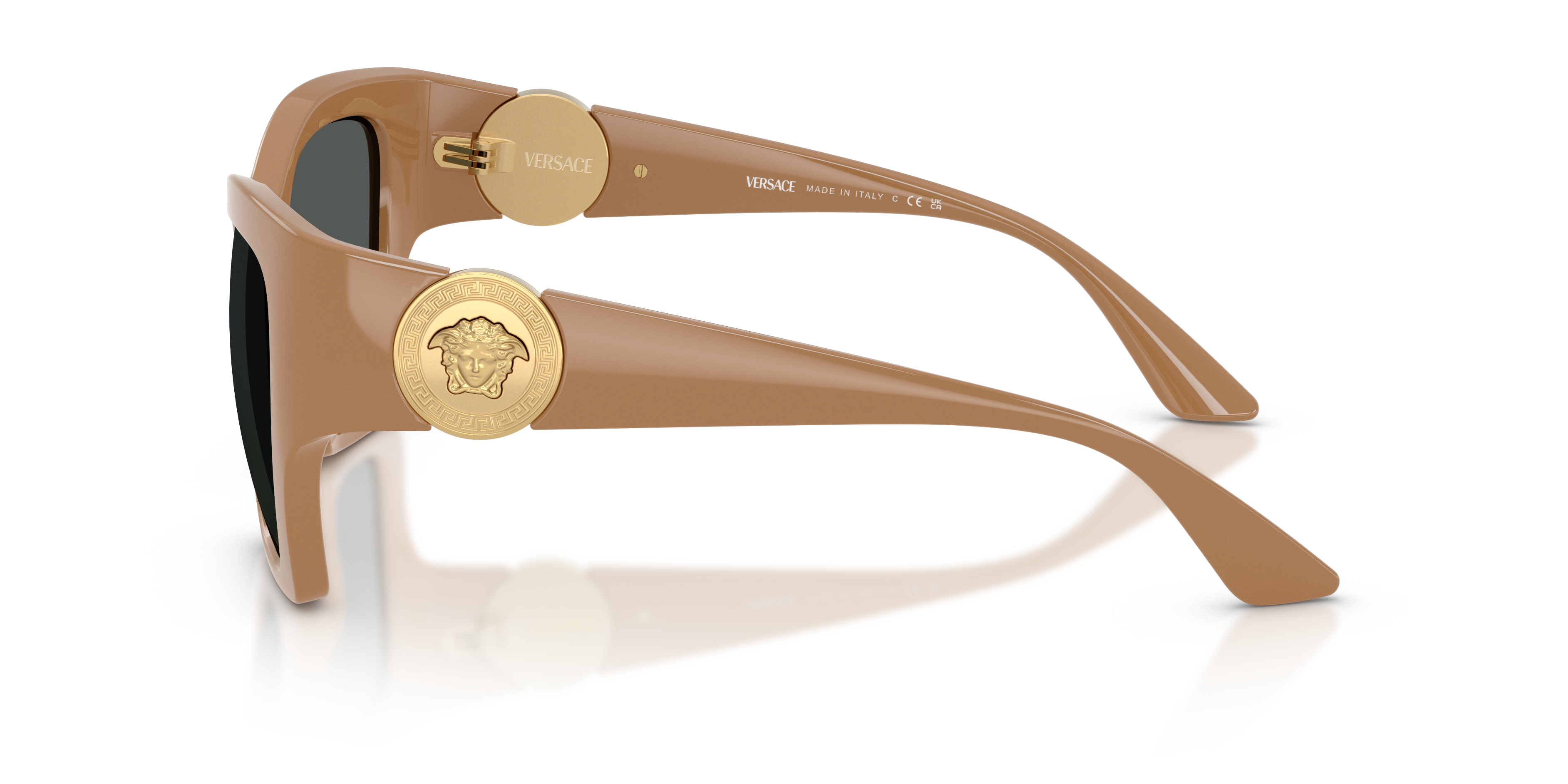 VE4452